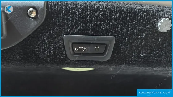 ROLLS ROYCE GHOST 6.6 V12 BLACK BADGE