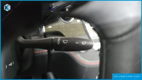 ROLLS ROYCE GHOST 6.6 V12 BLACK BADGE