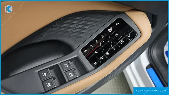 AUDI A6 40 TFSI ADVANCED