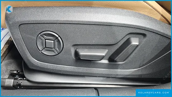 AUDI A6 40 TFSI ADVANCED