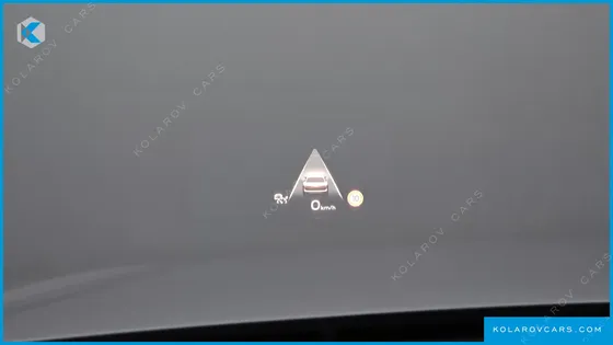 AUDI A6 40 TFSI ADVANCED