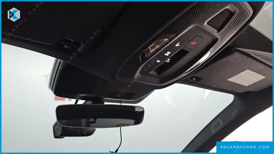 AUDI A6 40 TFSI ADVANCED
