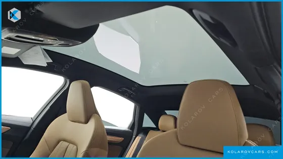 AUDI A6 40 TFSI ADVANCED