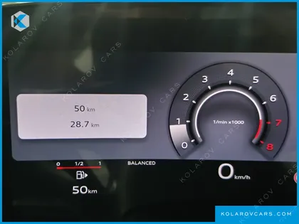 AUDI A6 40 TFSI S LINE