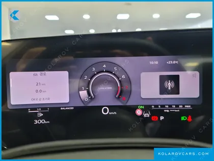AUDI A6 40 TFSI S LINE