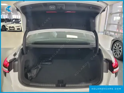 AUDI A6 40 TFSI S LINE