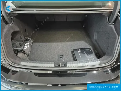 AUDI A6 40 TFSI S LINE