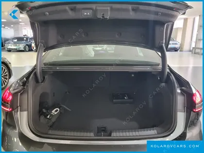 AUDI A6 40 TFSI S LINE