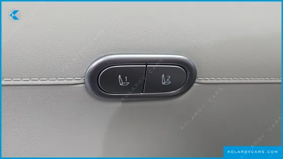 HYUNDAI PALISADE GASOLINE 2.5T 2WD 9-SEATER