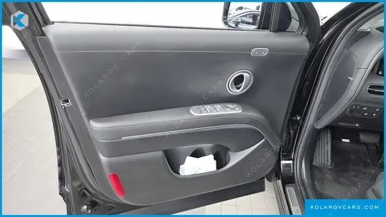 HYUNDAI PALISADE HEV 2.5T 4WD 9-SEATER