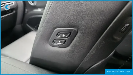 HYUNDAI PALISADE HEV 2.5T 4WD 9-SEATER