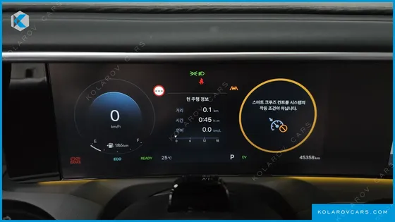 HYUNDAI PALISADE HEV 2.5T 4WD 9-SEATER
