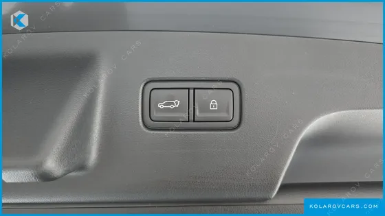 HYUNDAI PALISADE HEV 2.5T 4WD 9-SEATER