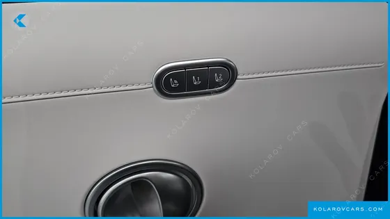 HYUNDAI PALISADE GASOLINE 2.5T 4WD 7-SEATER