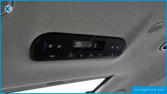 HYUNDAI PALISADE GASOLINE 2.5T 4WD 7-SEATER