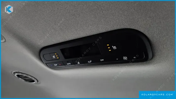 HYUNDAI PALISADE GASOLINE 2.5T 2WD 7-SEATER