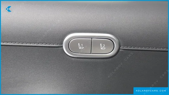 HYUNDAI PALISADE GASOLINE 2.5T 2WD 7-SEATER