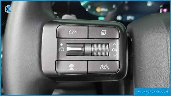 HYUNDAI PALISADE GASOLINE 2.5T 2WD 7-SEATER