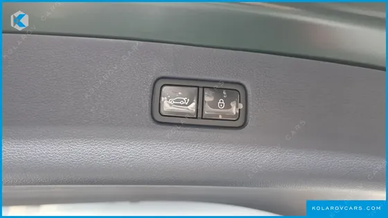 GENESIS GV80 3.0 DIESEL AWD