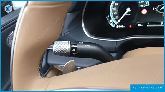 GENESIS GV80 3.0 DIESEL AWD