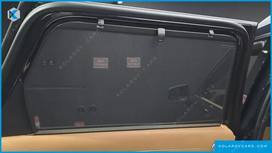 HYUNDAI PALISADE HEV 2.5T 4WD 9-SEATER