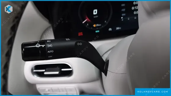 HYUNDAI PALISADE GASOLINE 2.5T 2WD 9-SEATER
