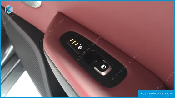 KIA STINGER 3.3 TURBO 2WD