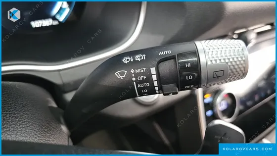 GENESIS GV80 3.0 DIESEL AWD