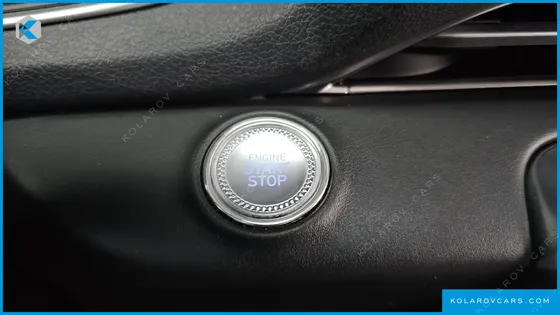GENESIS GV80 3.0 DIESEL AWD