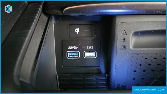 GENESIS GV80 3.0 DIESEL AWD