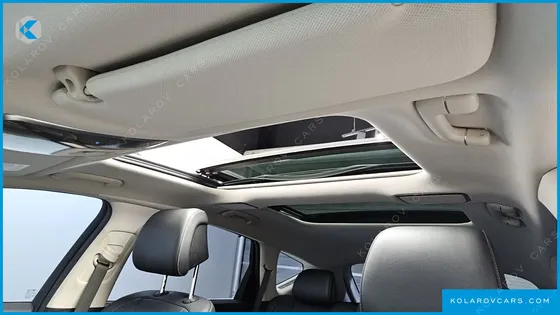 GENESIS GV80 3.0 DIESEL AWD