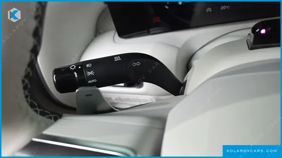 HYUNDAI PALISADE GASOLINE 2.5T 4WD 7-SEATER
