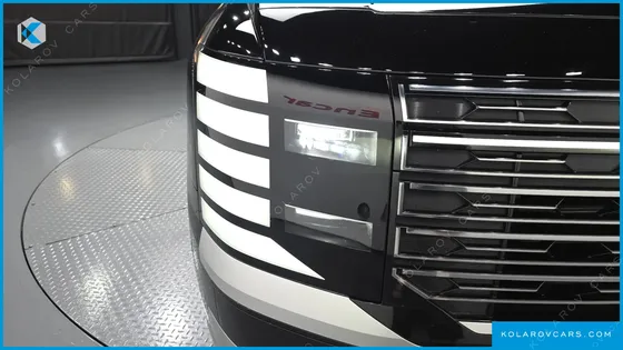 HYUNDAI PALISADE GASOLINE 2.5T 2WD 7-SEATER
