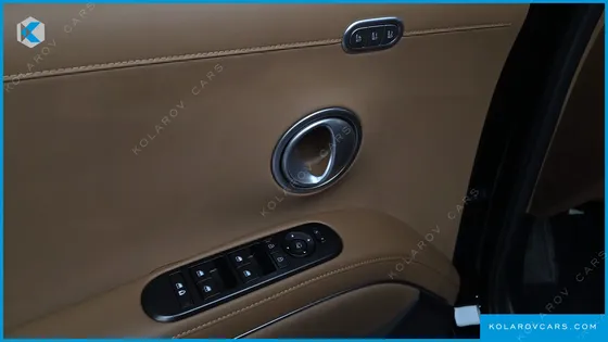 HYUNDAI PALISADE GASOLINE 2.5T 2WD 7-SEATER