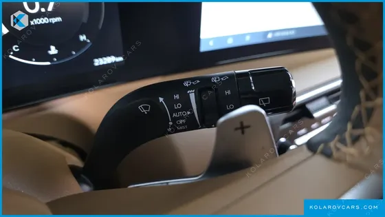 HYUNDAI PALISADE GASOLINE 2.5T 2WD 7-SEATER