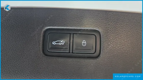 GENESIS GV80 3.0 DIESEL AWD
