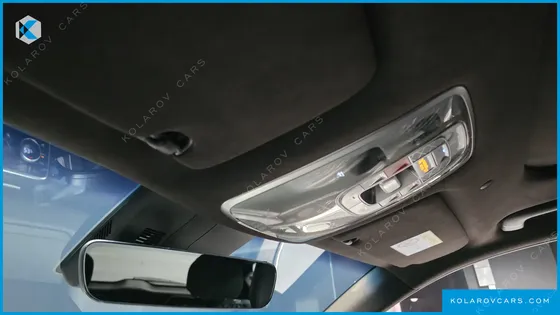 GENESIS GV80 3.0 DIESEL AWD
