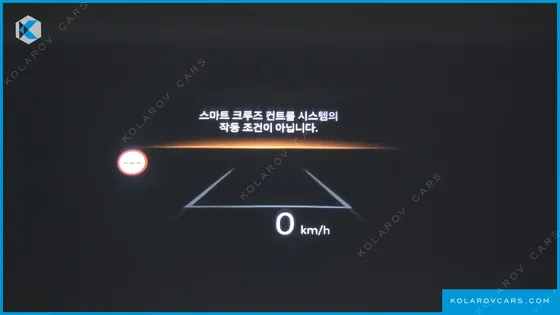 HYUNDAI PALISADE GASOLINE 2.5T 4WD 9-SEATER