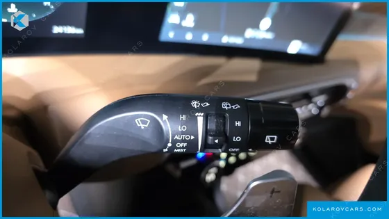 HYUNDAI PALISADE GASOLINE 2.5T 4WD 9-SEATER