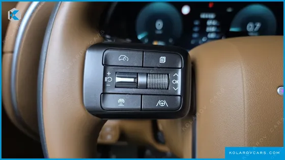 HYUNDAI PALISADE GASOLINE 2.5T 4WD 9-SEATER