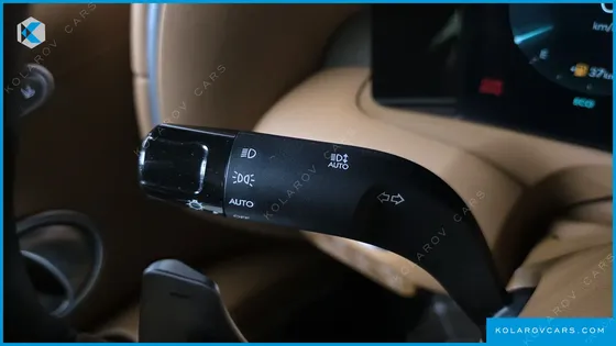 HYUNDAI PALISADE GASOLINE 2.5T 4WD 9-SEATER