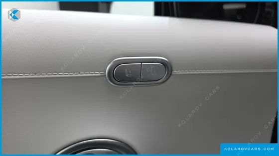 HYUNDAI PALISADE HEV 2.5T 2WD 7-SEATER