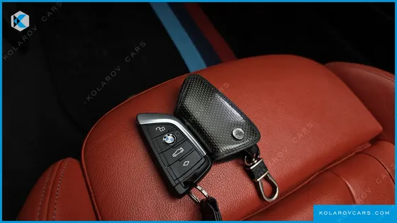 BMW Z4 SDRIVE20I M SPORT