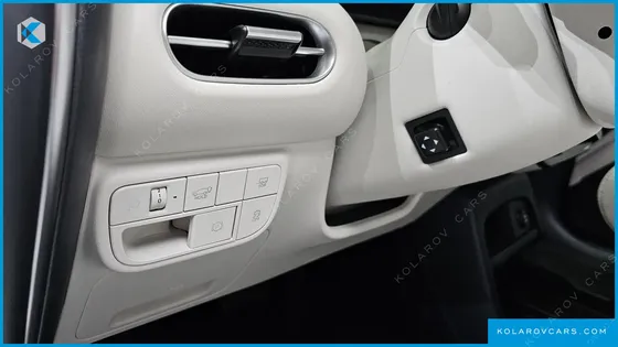 HYUNDAI PALISADE HEV 2.5T 2WD 9-SEATER
