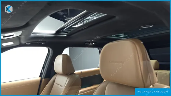 HYUNDAI PALISADE HEV 2.5T 2WD 9-SEATER