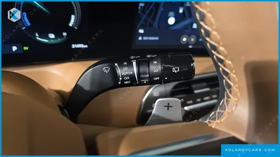 HYUNDAI PALISADE HEV 2.5T 2WD 9-SEATER