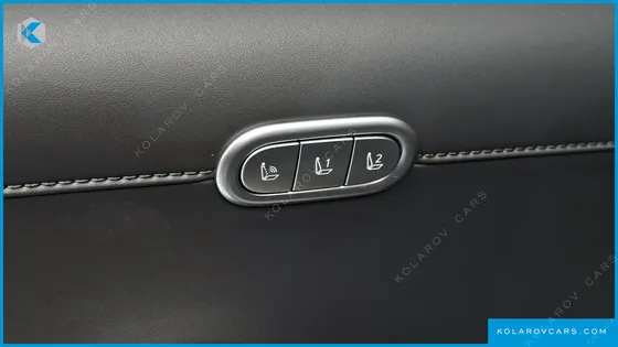 HYUNDAI PALISADE HEV 2.5T 2WD 7-SEATER