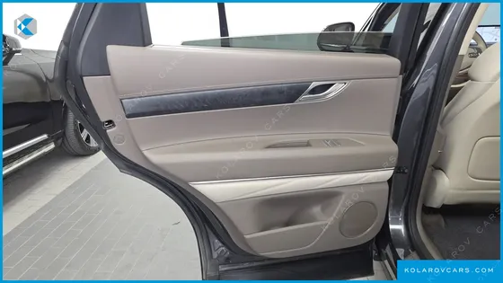 GENESIS GV80 3.0 DIESEL AWD