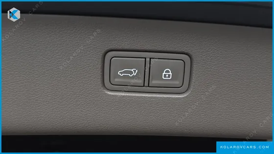 GENESIS GV80 3.0 DIESEL AWD