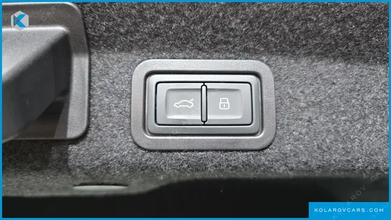 AUDI A6 45 TFSI QUATTRO PREMIUM